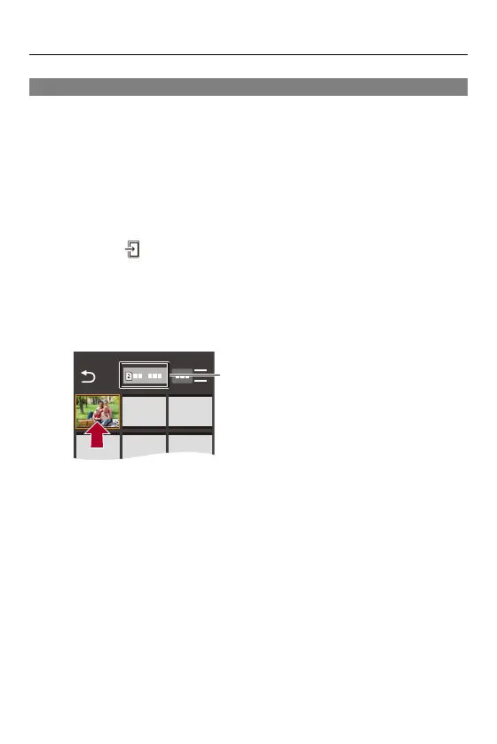 Page #659 background image