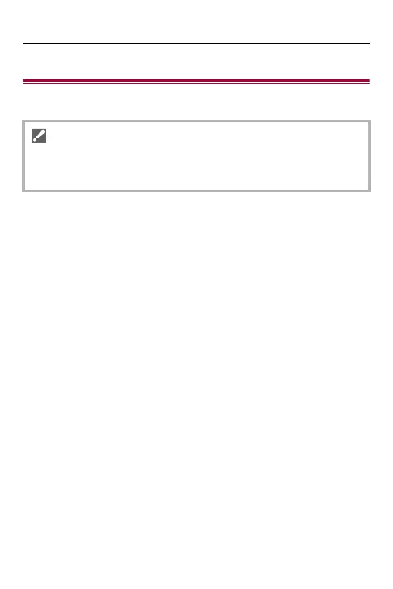 Page #669 background image