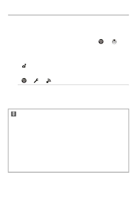 Page #671 background image