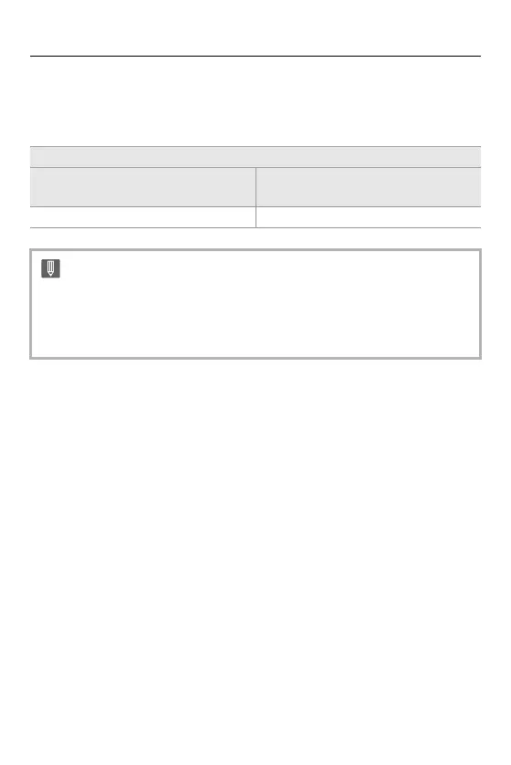 Page #672 background image