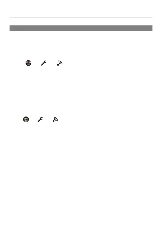 Page #680 background image