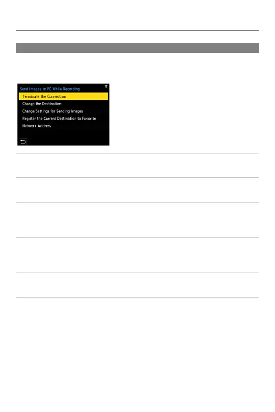 Page #682 background image