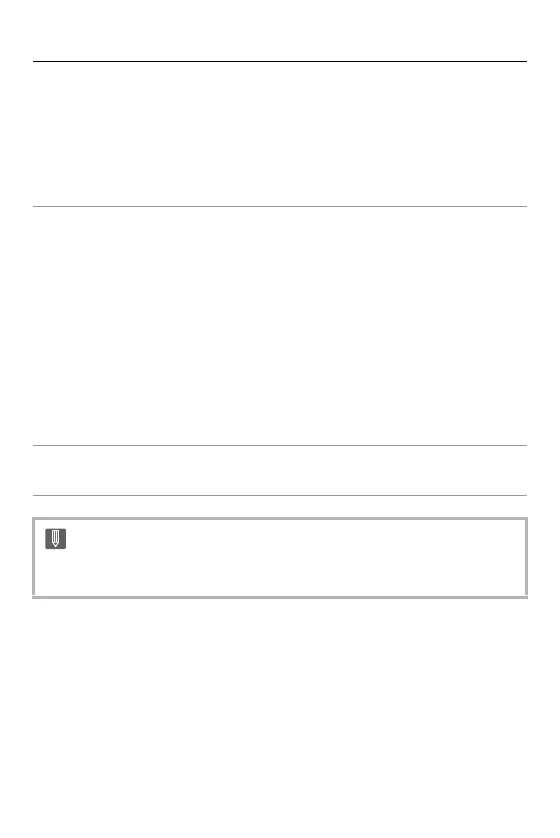 Page #686 background image