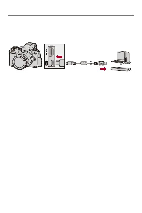 Page #689 background image