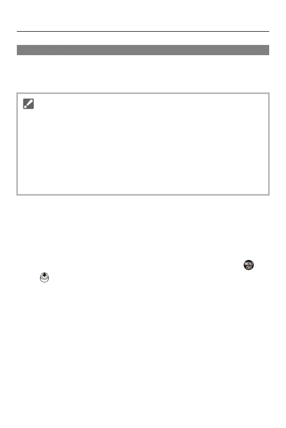 Page #695 background image