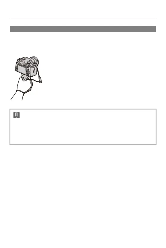 Page #711 background image