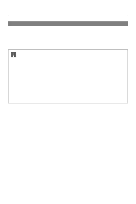 Page #712 background image