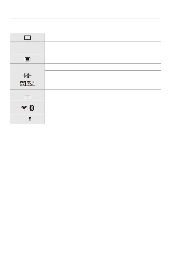 Page #722 background image