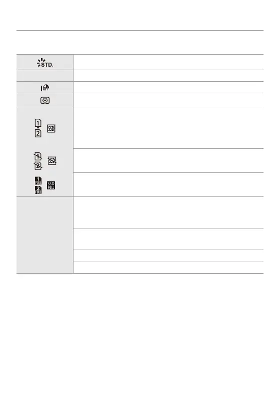 Page #723 background image