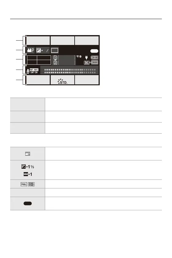Page #724 background image