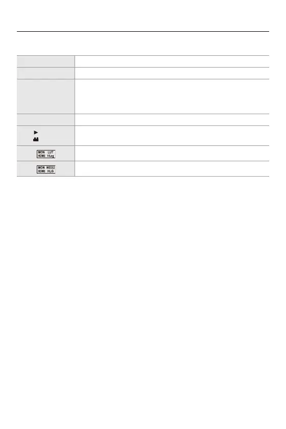 Page #730 background image