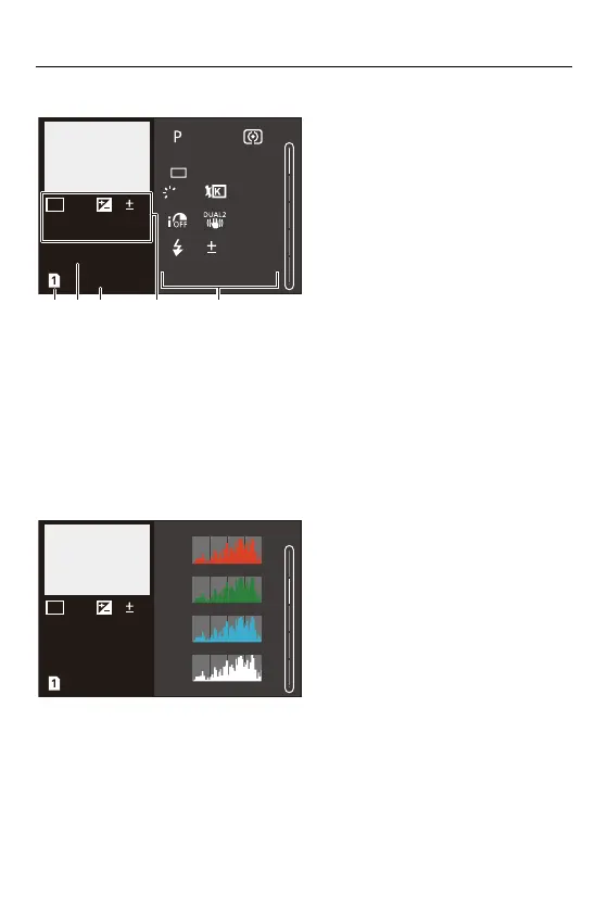 Page #732 background image