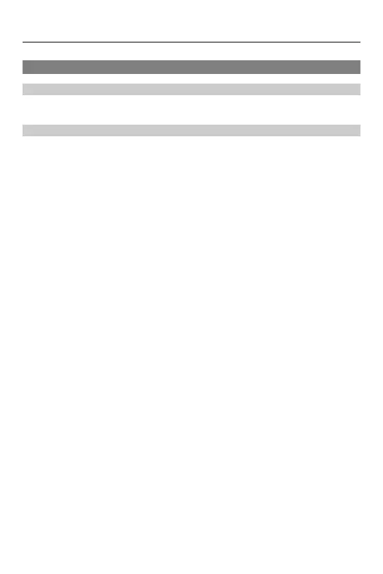 Page #739 background image