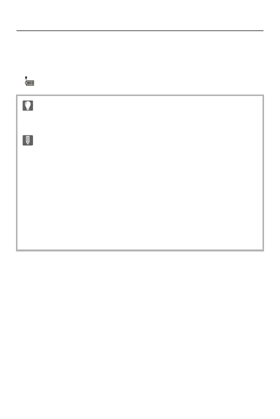 Page #48 background image