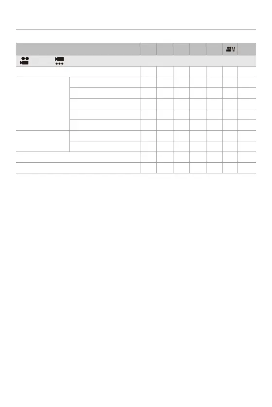 Page #811 background image