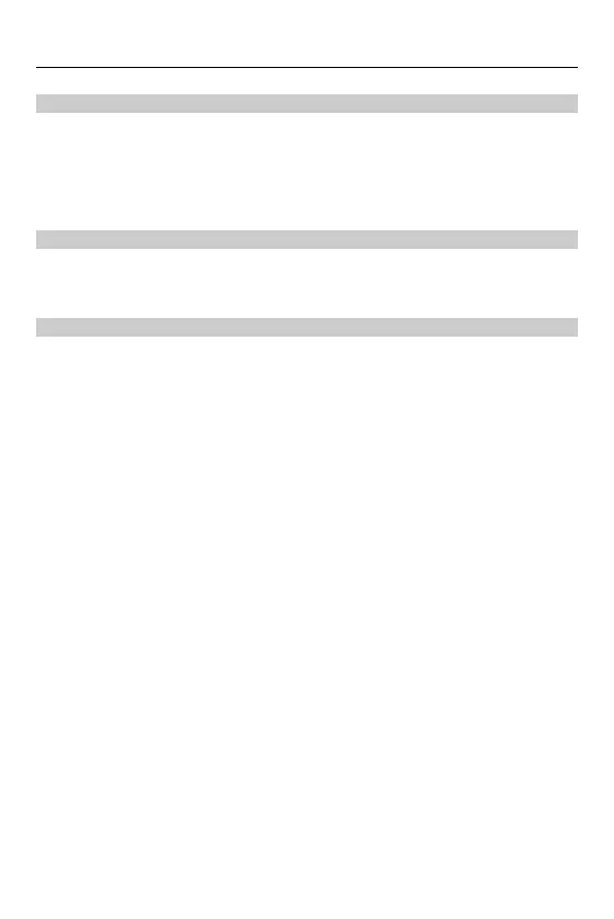 Page #813 background image