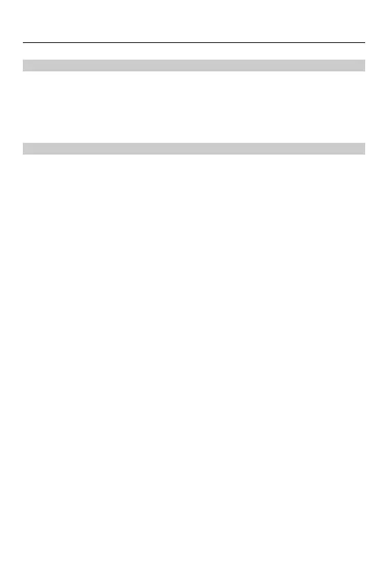 Page #819 background image