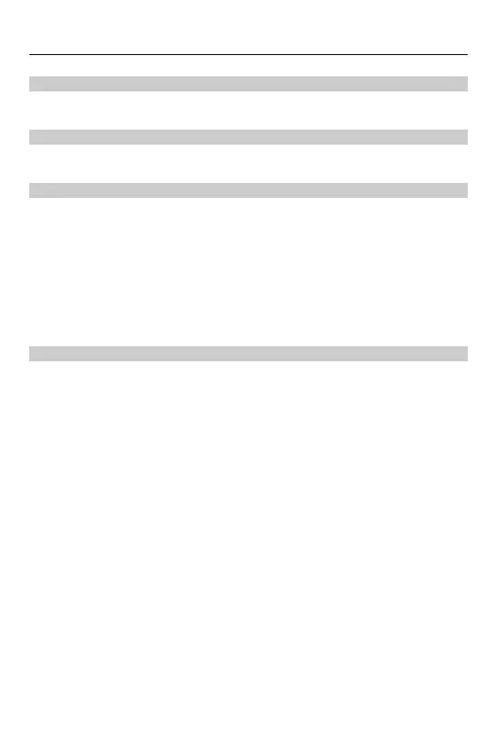 Page #822 background image