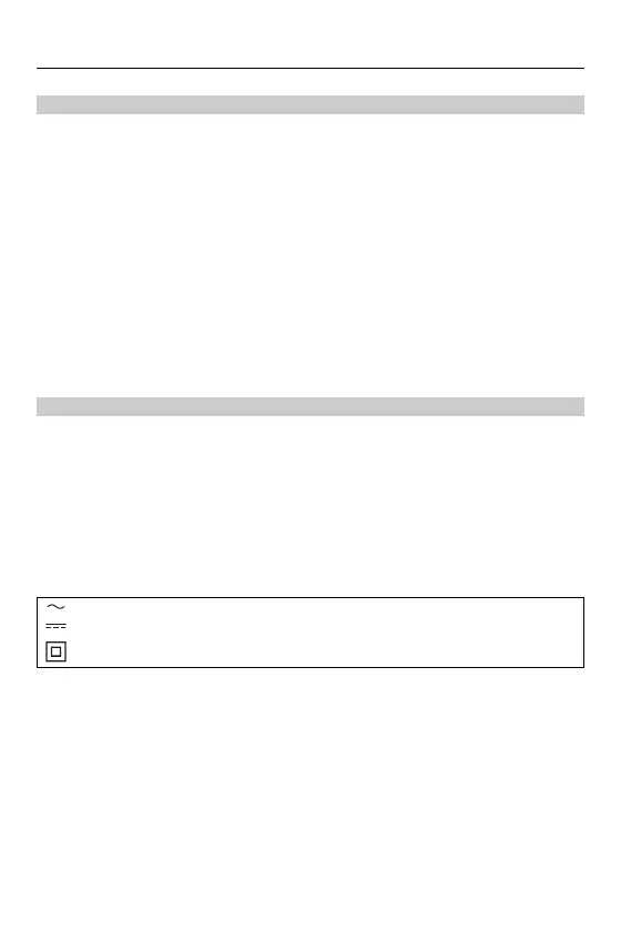 Page #823 background image