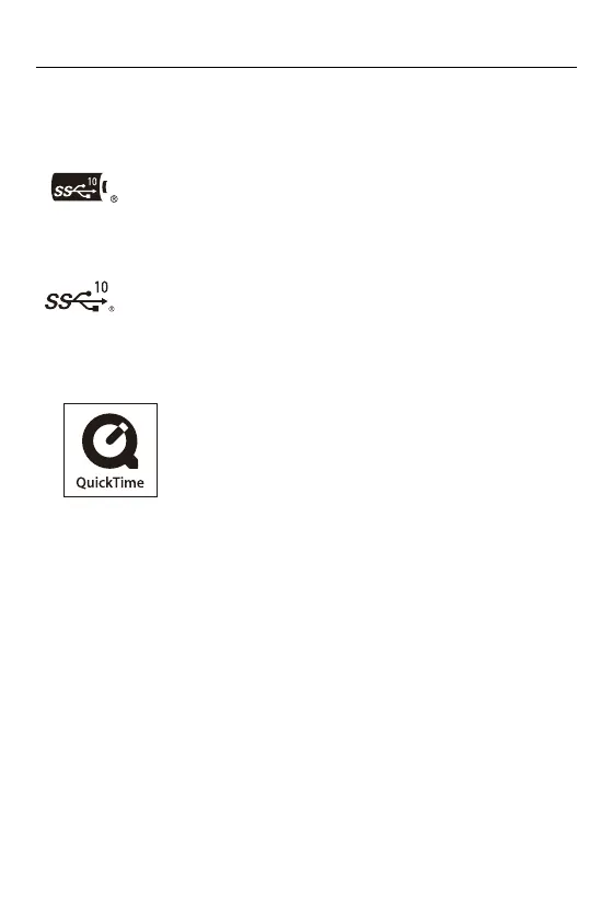 Page #829 background image