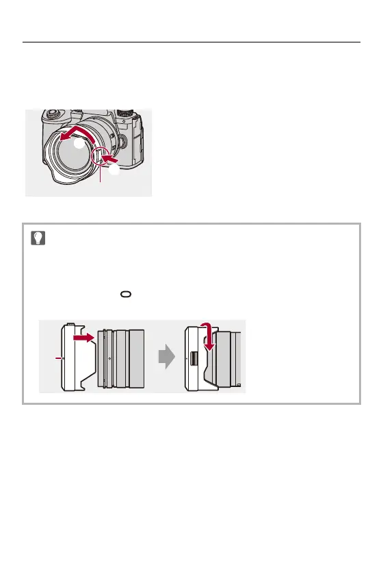Page #65 background image