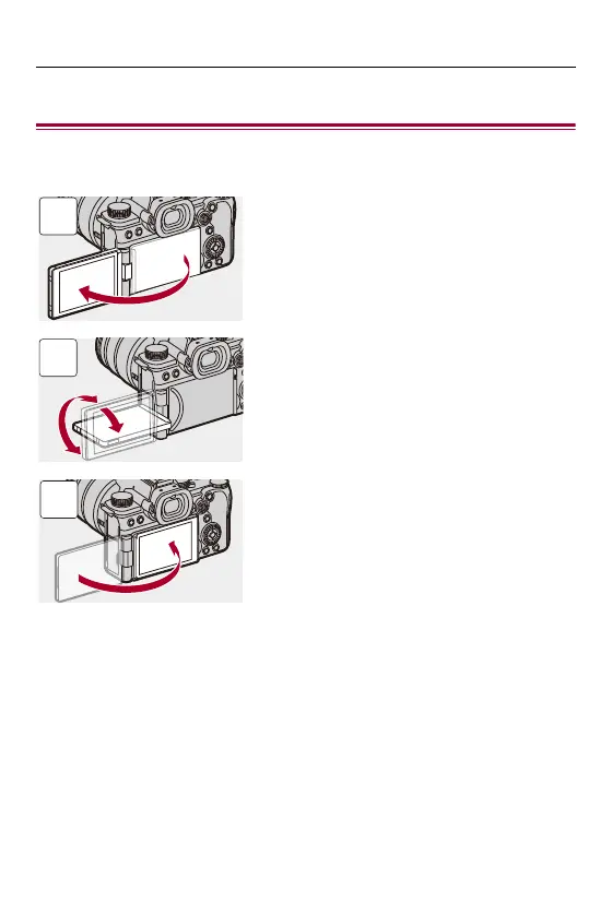 Page #66 background image