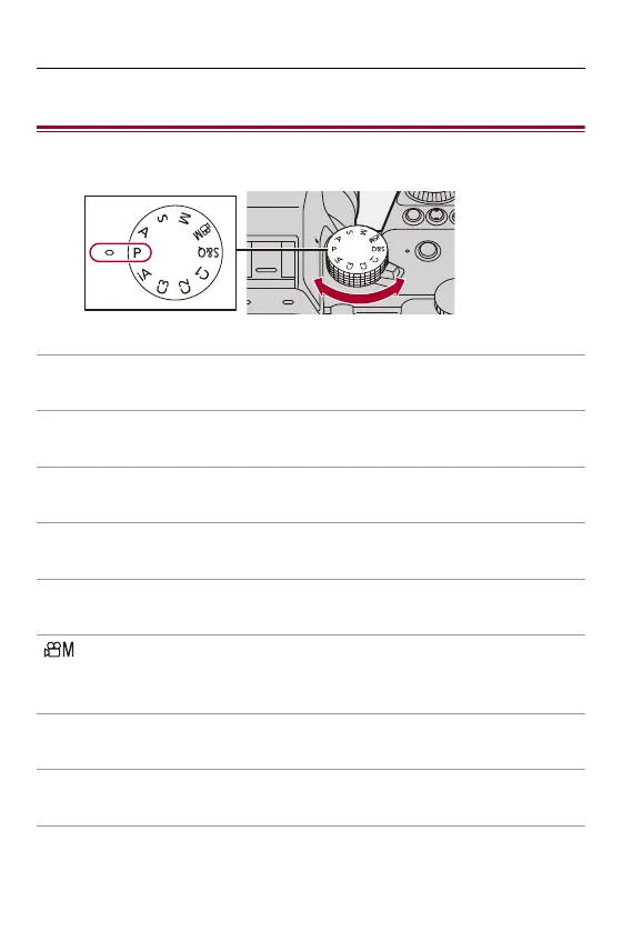 Page #75 background image