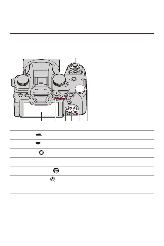 Page #76 background image
