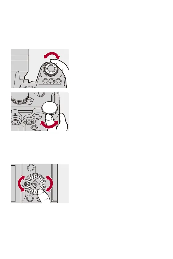 Page #77 background image