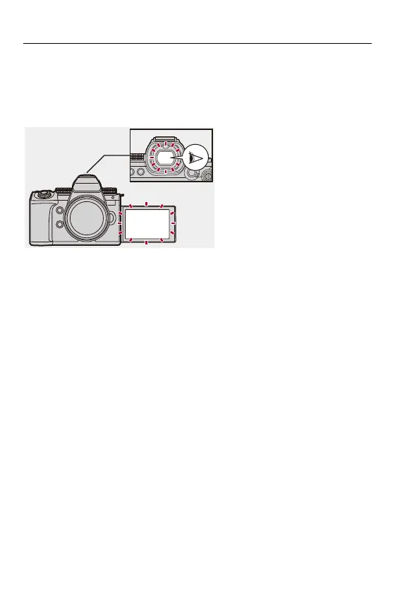 Page #84 background image
