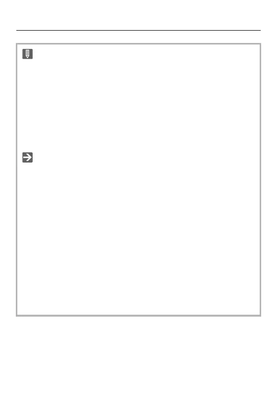 Page #85 background image