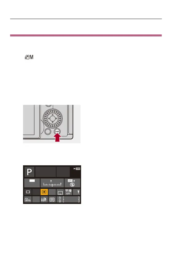 Page #91 background image