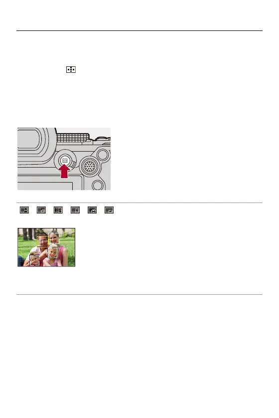 Page #105 background image