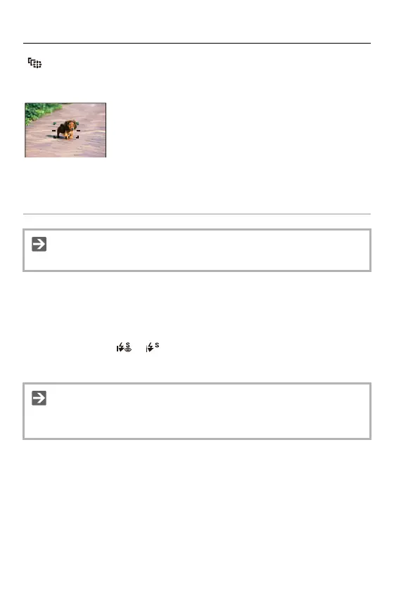 Page #106 background image