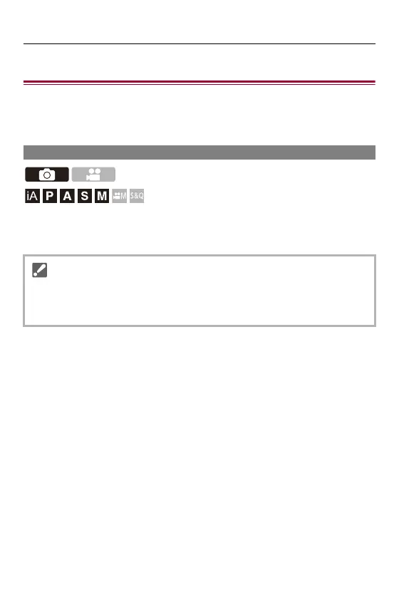 Page #107 background image