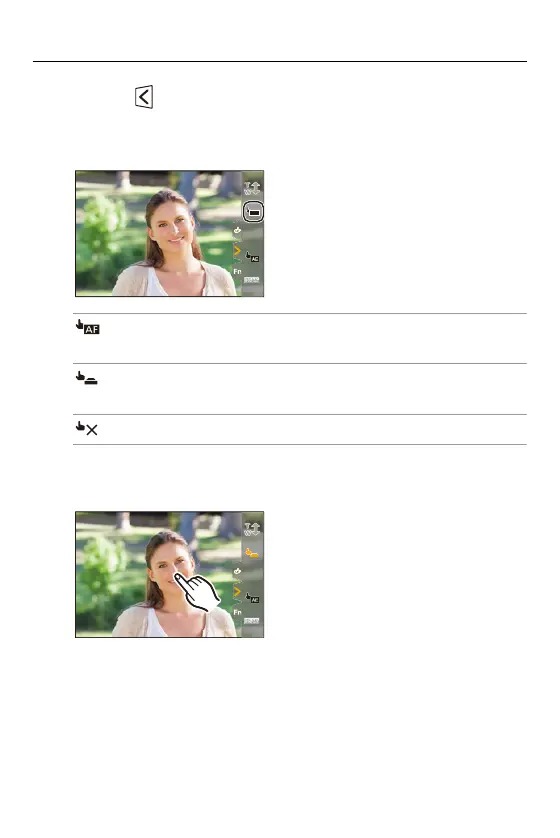 Page #108 background image