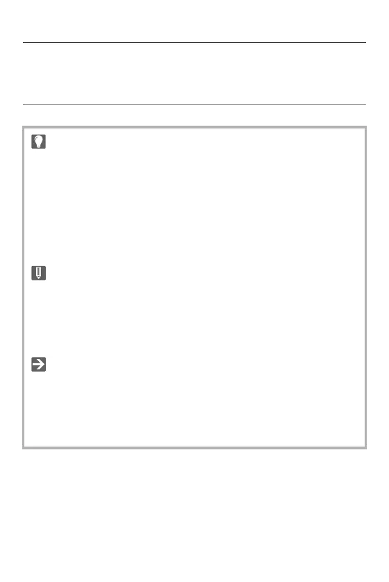 Page #120 background image