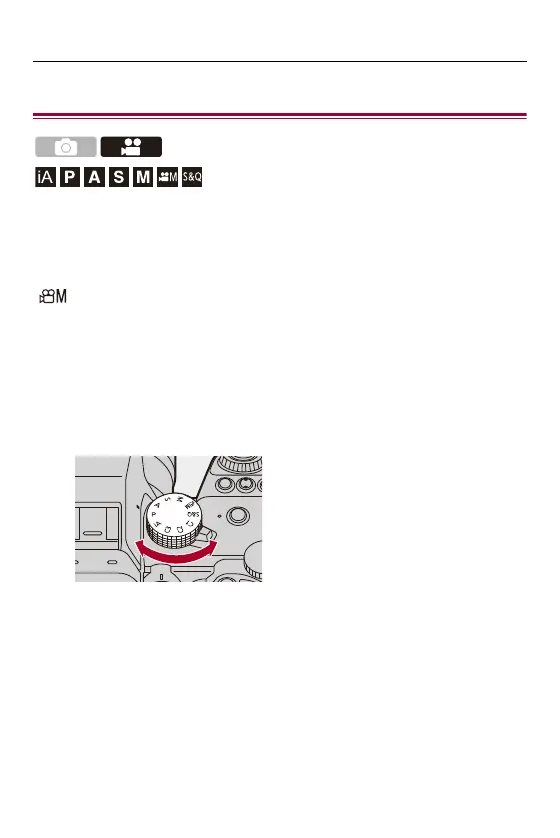 Page #122 background image