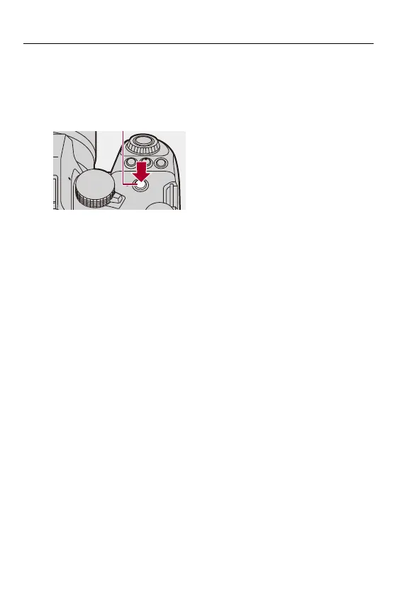 Page #123 background image