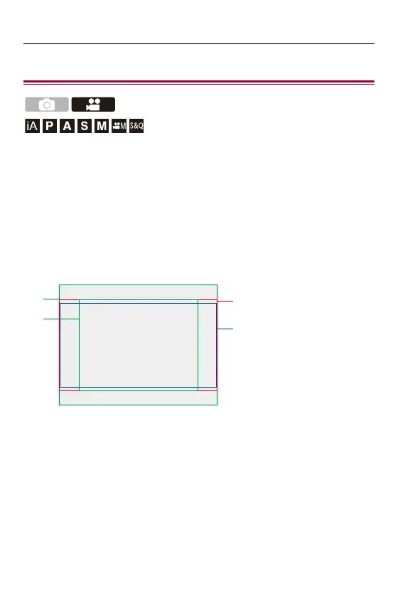 Page #133 background image
