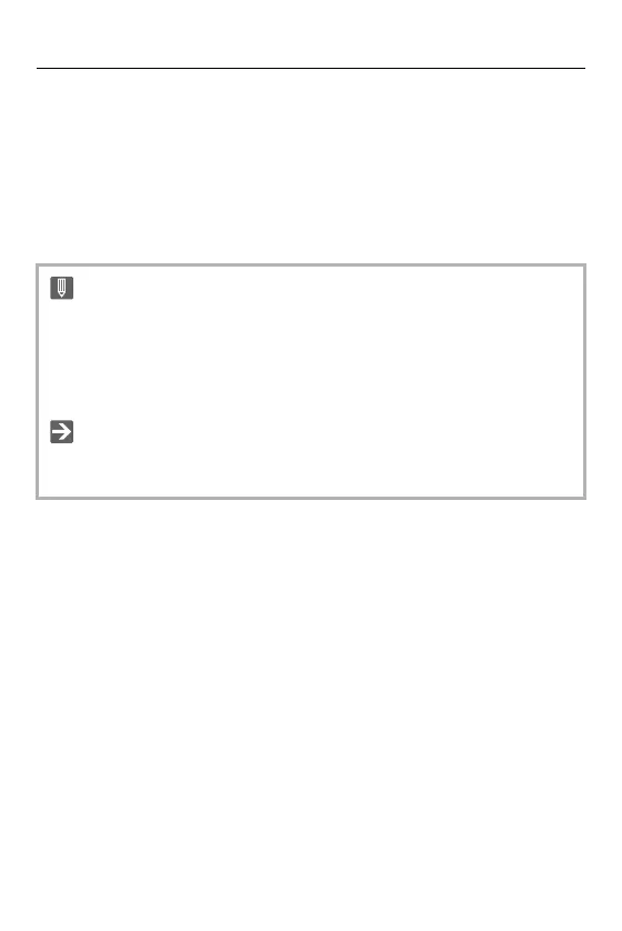 Page #144 background image