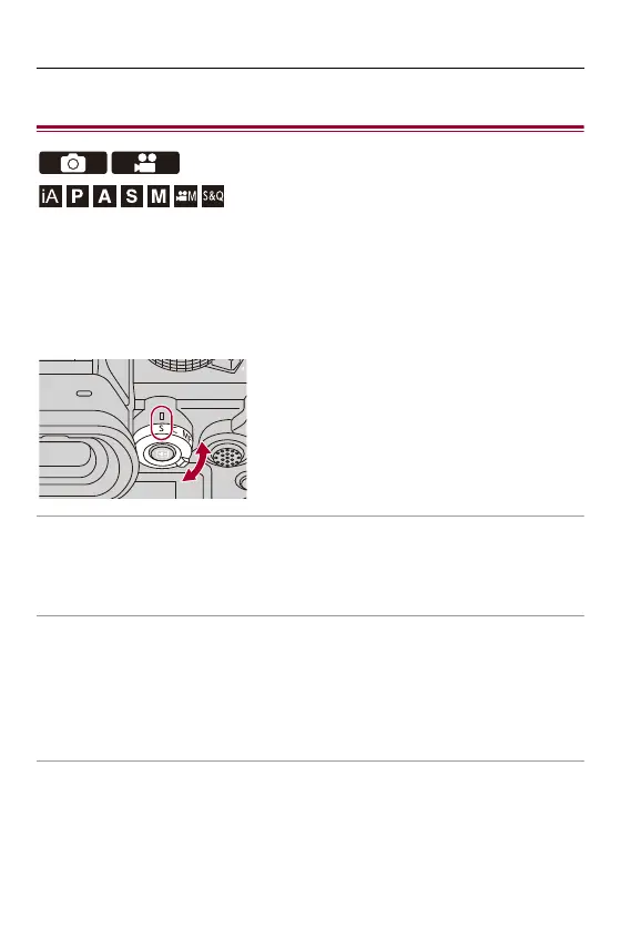 Page #151 background image
