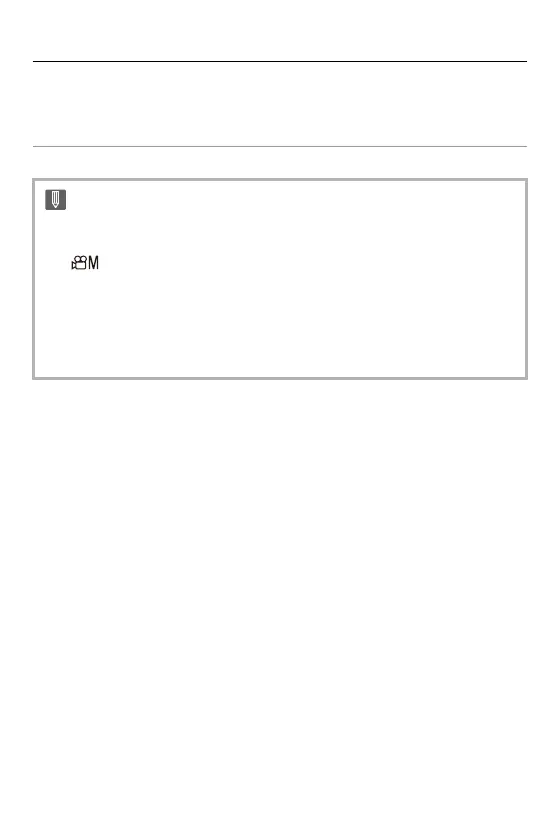Page #152 background image
