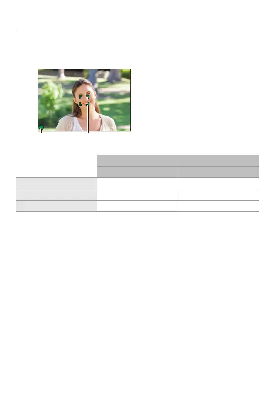 Page #154 background image