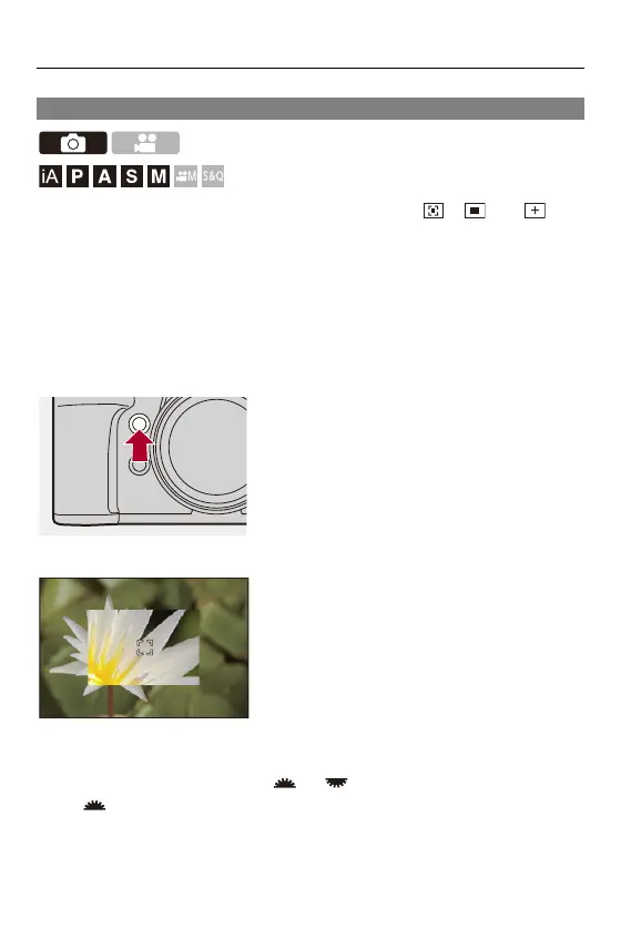 Page #158 background image