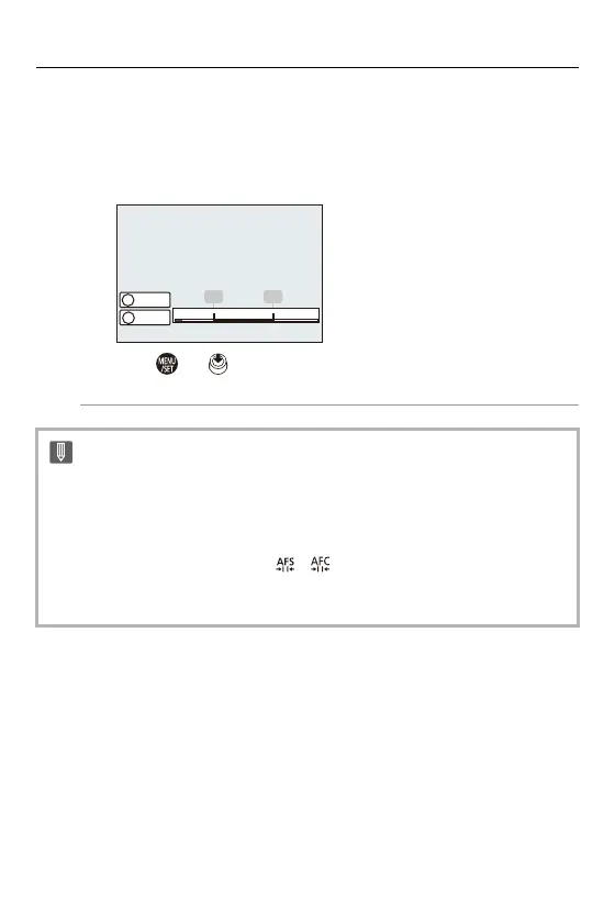 Page #164 background image