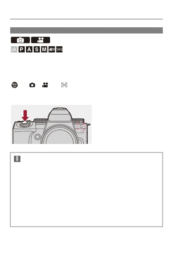 Page #165 background image
