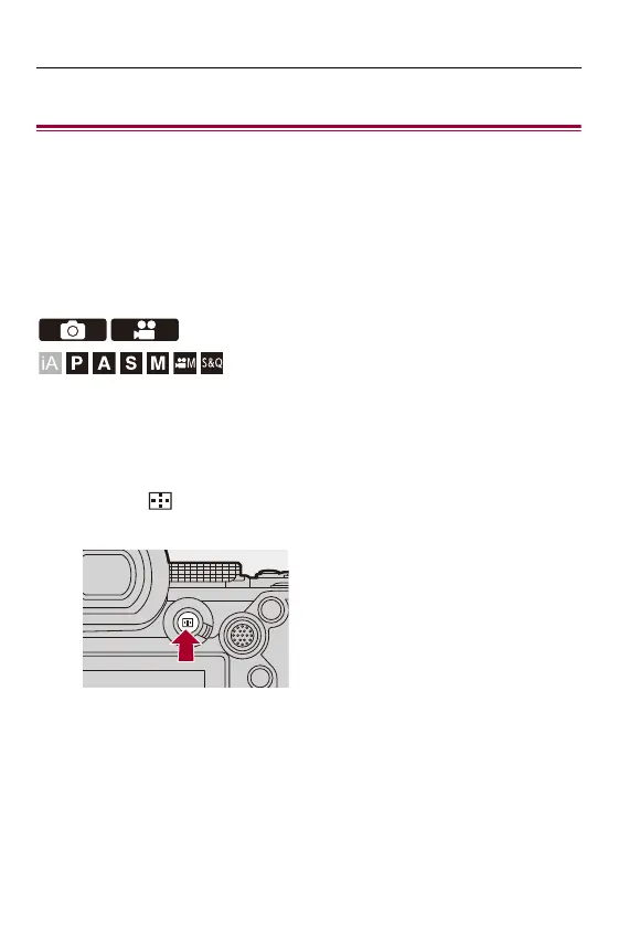 Page #171 background image