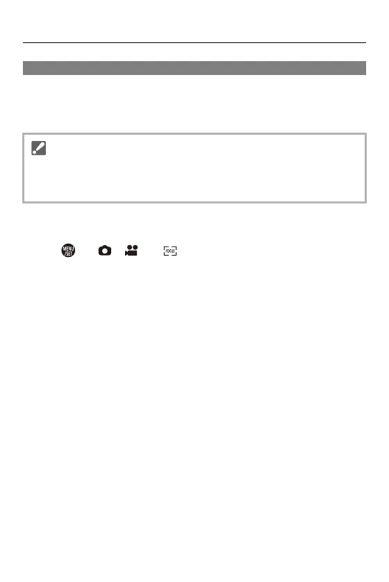 Page #174 background image