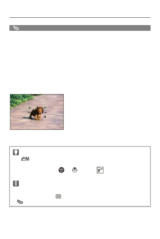 Page #178 background image